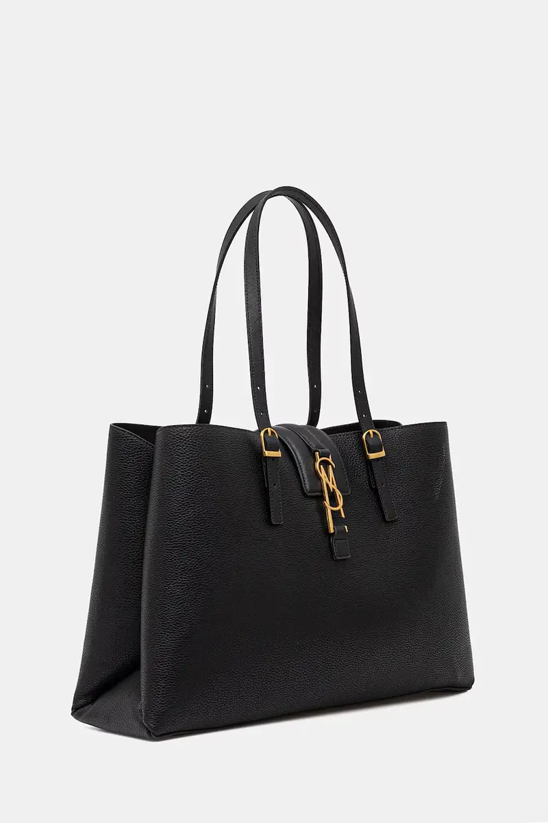 borsetta Bking-P colore nero SM13001517 miniatura 2