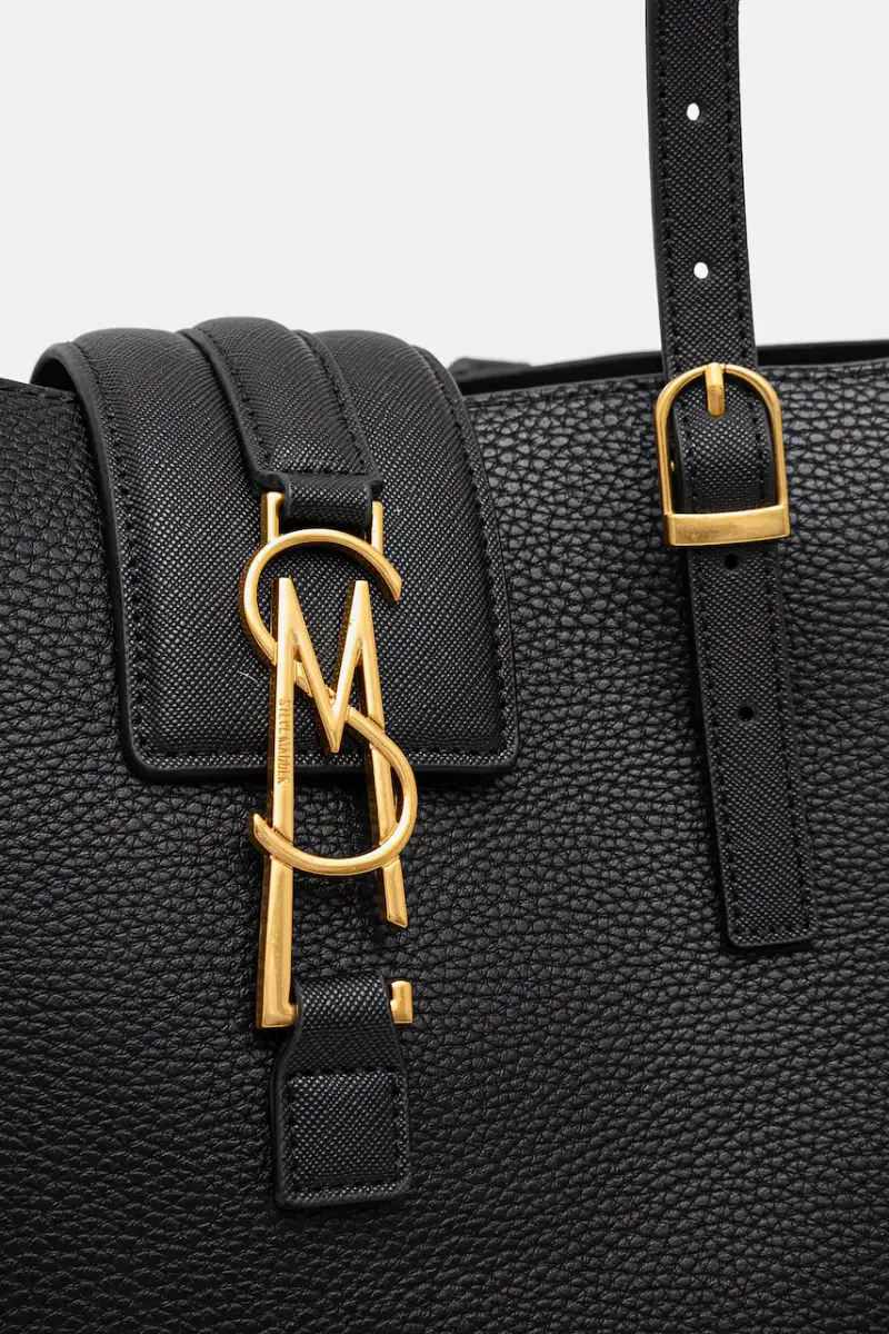 borsetta Bking-P colore nero SM13001517 miniatura 3