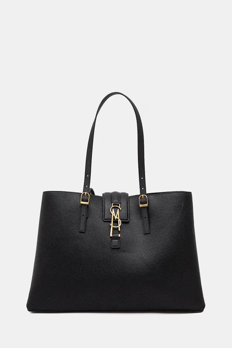 borsetta Bking-P colore nero SM13001517