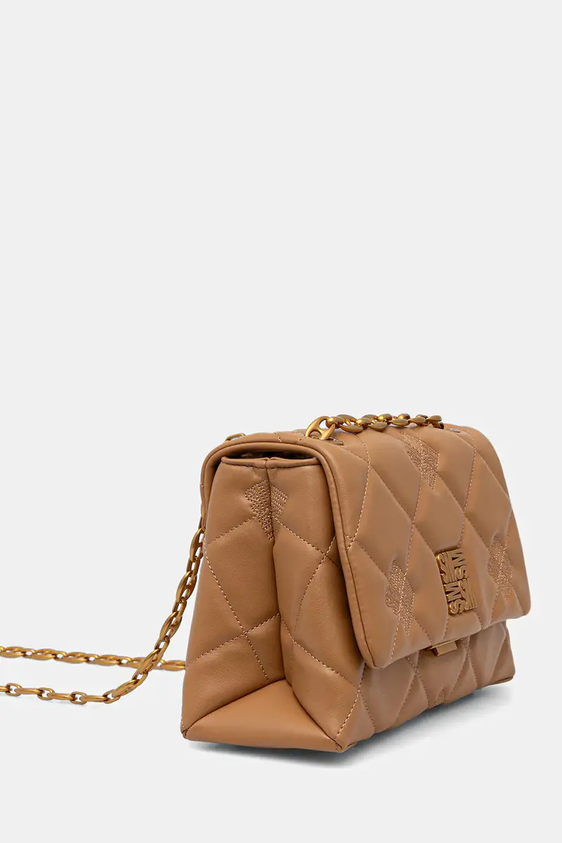 borsetta Blanch colore marrone SM13001718 miniatura 2