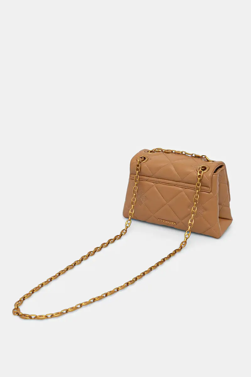 borsetta Blanch colore marrone SM13001718 miniatura 3