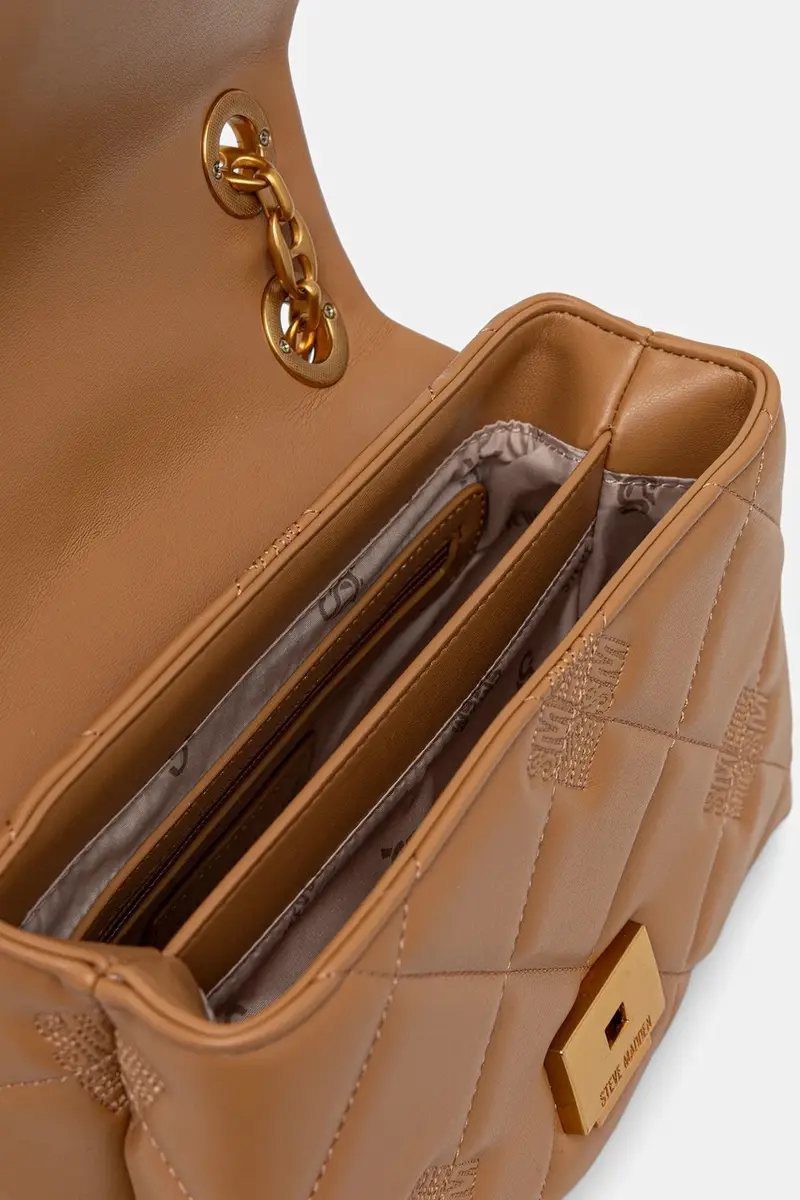 borsetta Blanch colore marrone SM13001718 miniatura 5