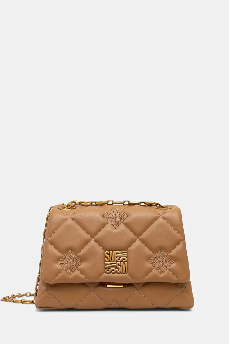 borsetta Blanch colore marrone SM13001718