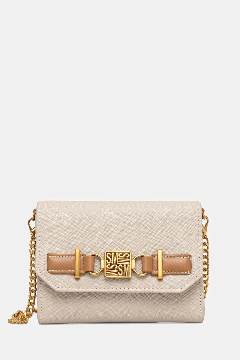 borsetta Blee colore beige SM13001732