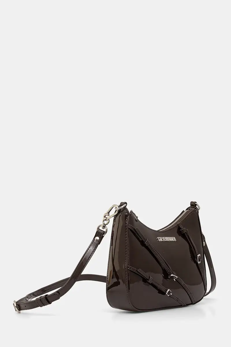 borsetta Bliana-2 colore marrone SM13001770 miniatura 2