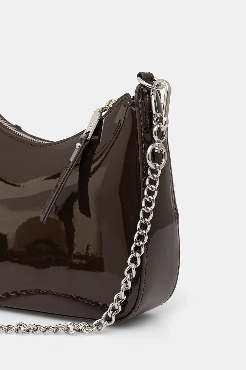 borsetta Bliana-2 colore marrone SM13001770 miniatura 3