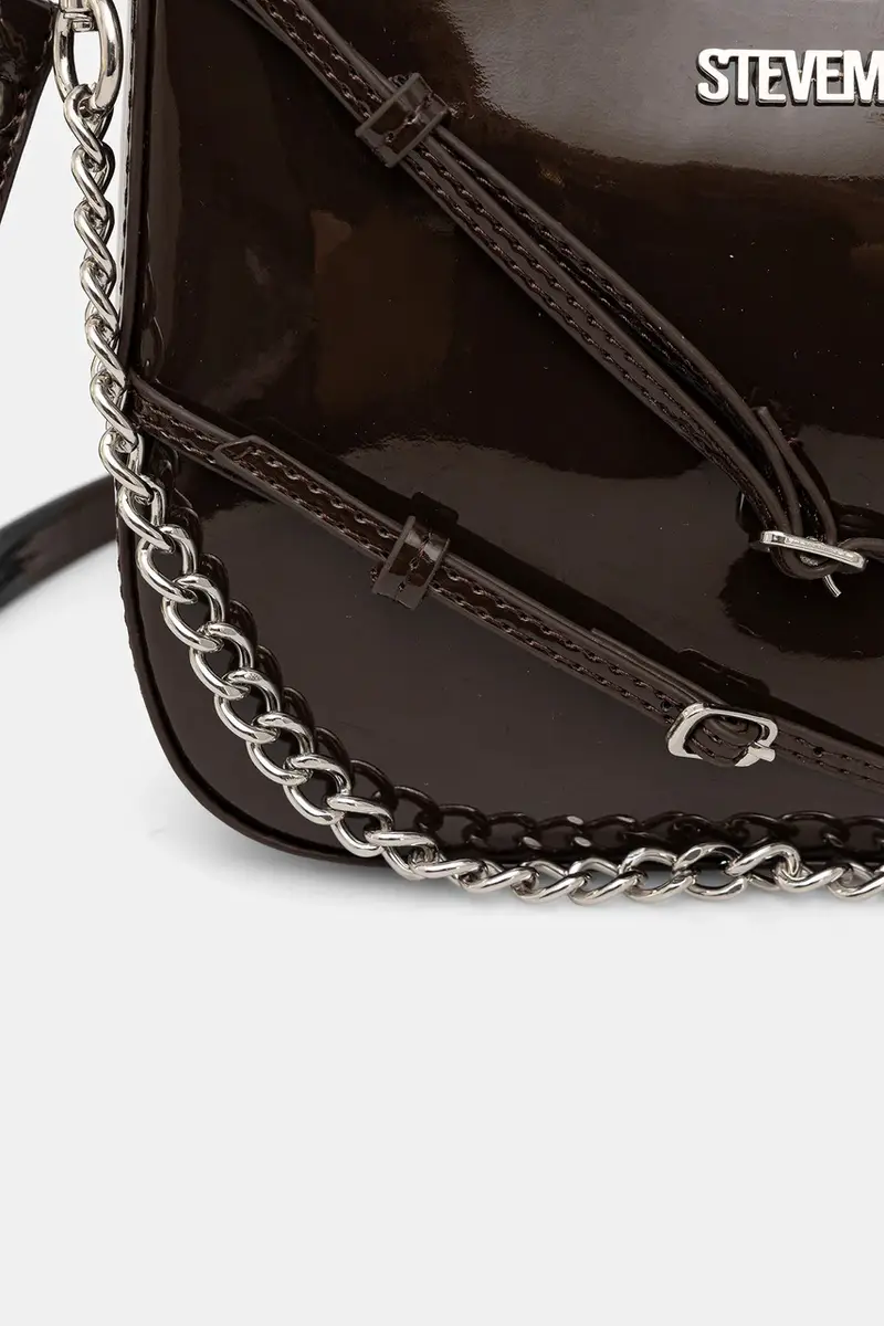 borsetta Bliana-2 colore marrone SM13001770 miniatura 5