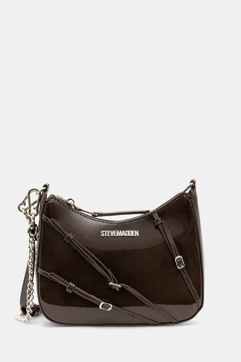 borsetta Bliana-2 colore marrone SM13001770