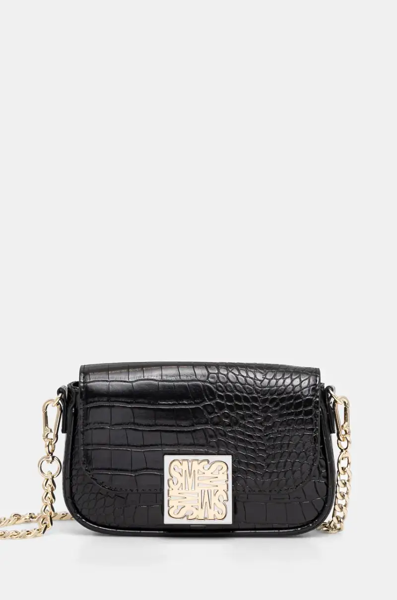 borsetta Blilah Nero