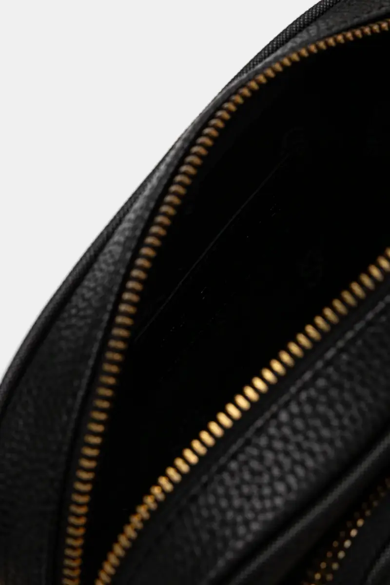 borsetta Blillite colore nero SM13001518 miniatura 5