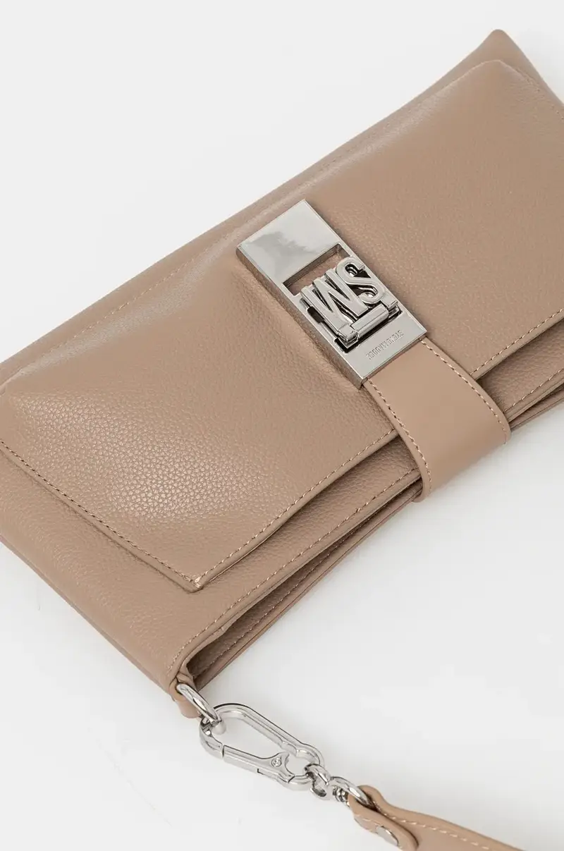 borsetta Blilou colore beige SM13001511 miniatura 5