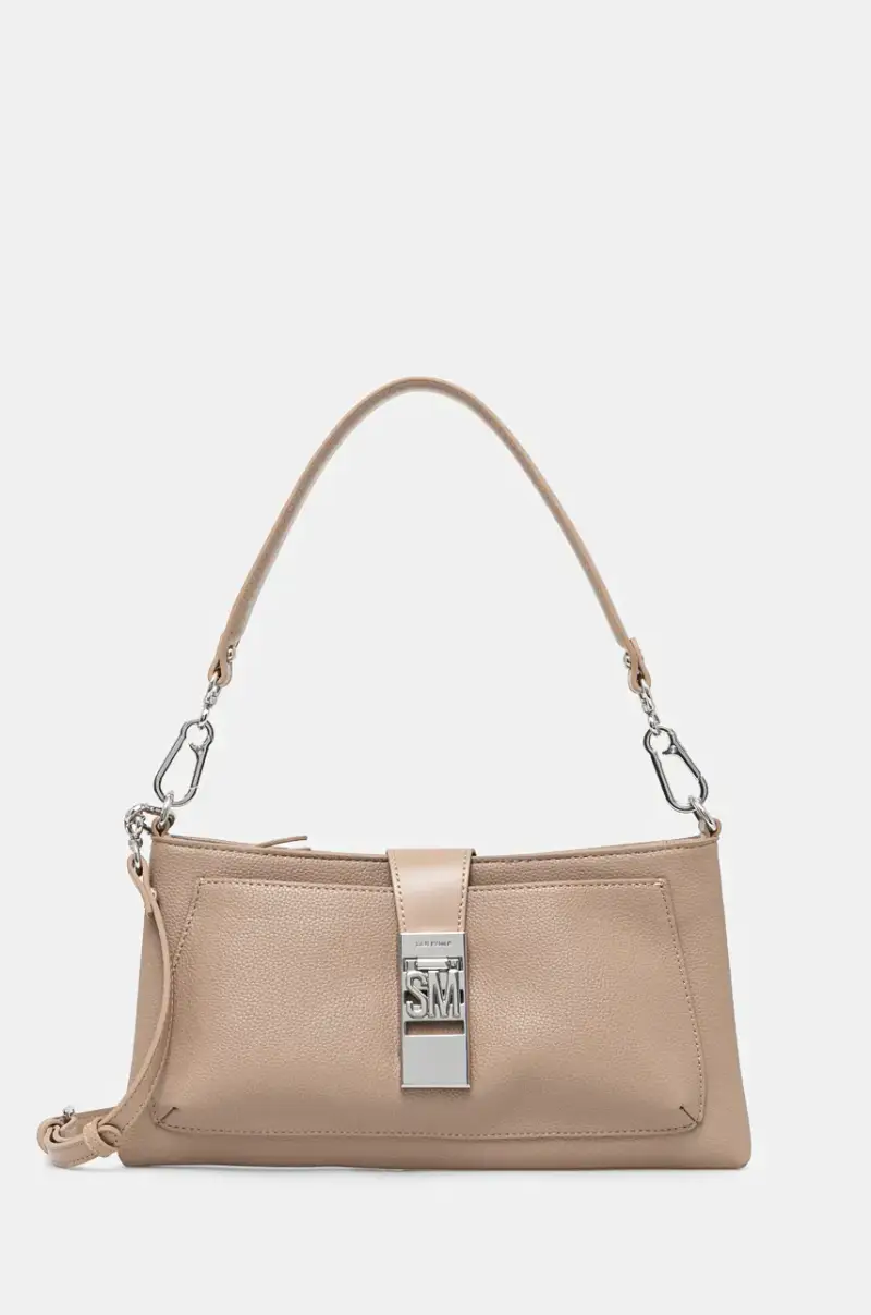 borsetta Blilou colore beige SM13001511