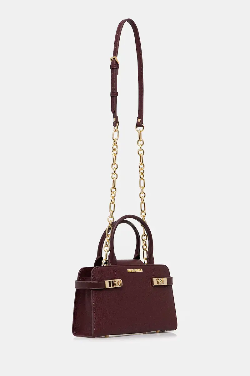 borsetta Blinden colore beige SM13001508 Granata miniatura 2