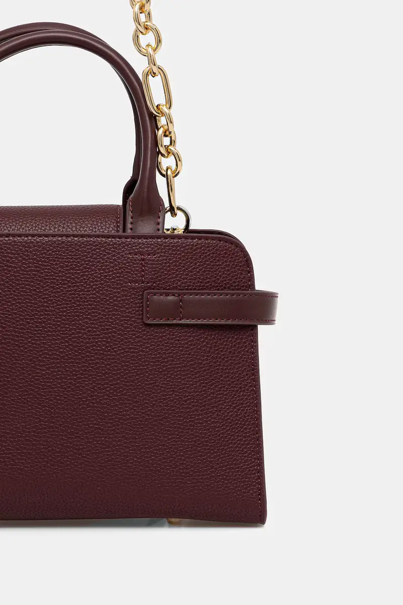 borsetta Blinden colore beige SM13001508 Granata miniatura 3