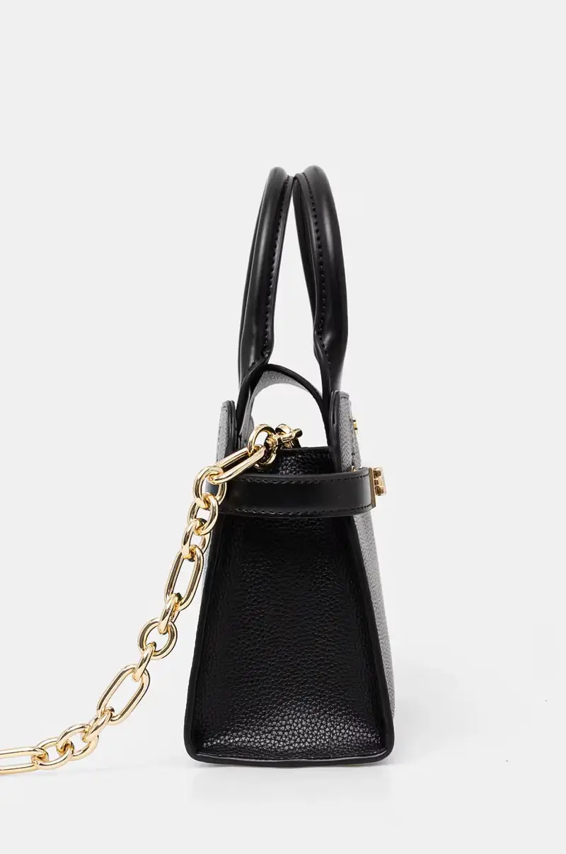 borsetta Blinden colore nero SM13001508 miniatura 2