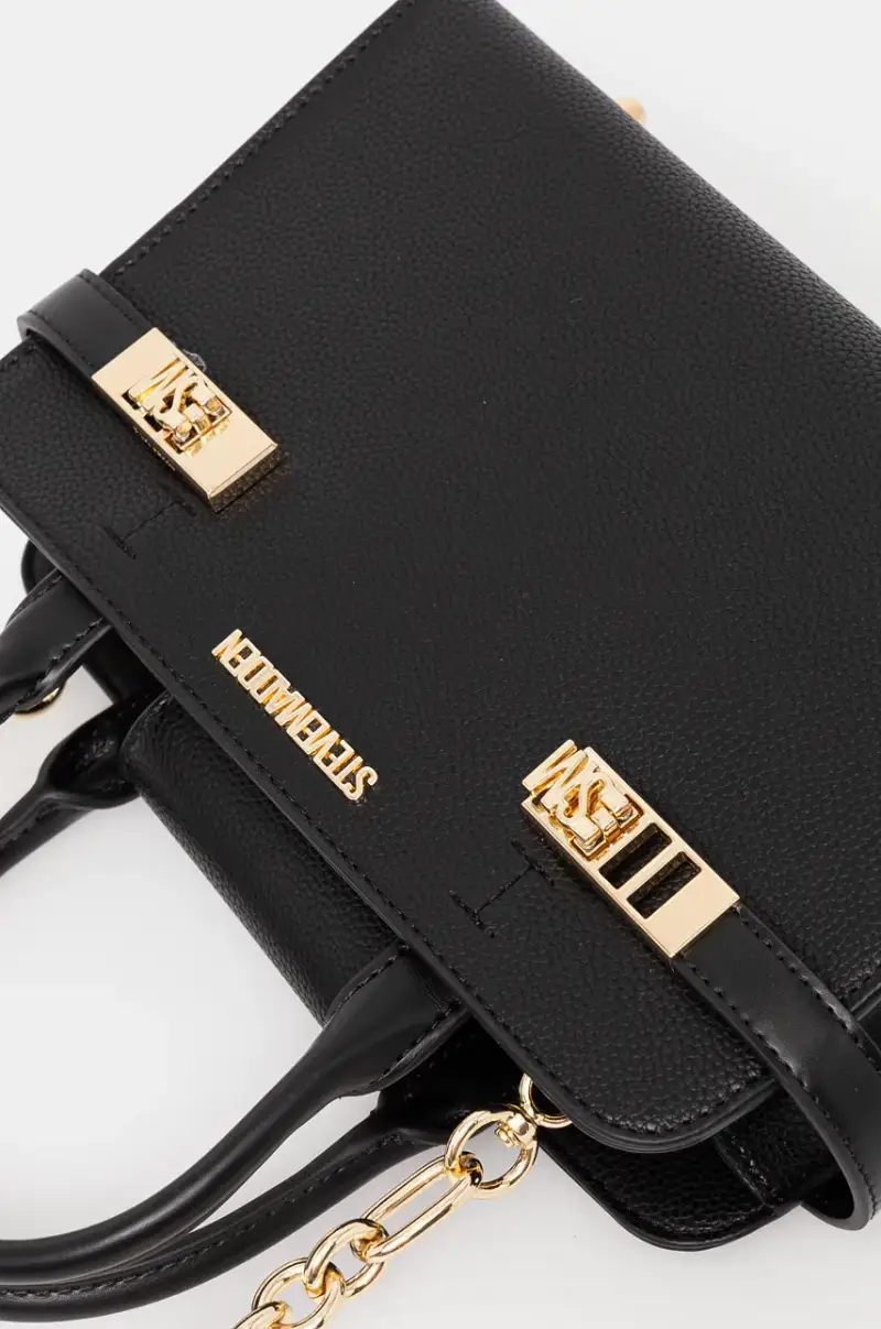 borsetta Blinden colore nero SM13001508 miniatura 4