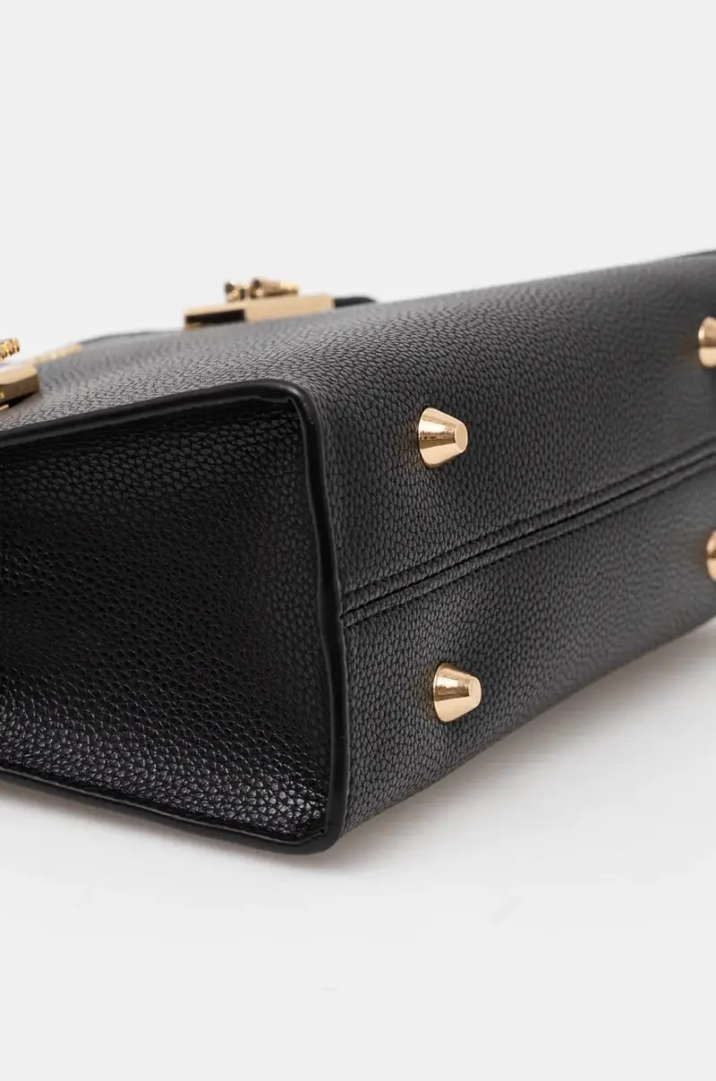 borsetta Blinden colore nero SM13001508 miniatura 5