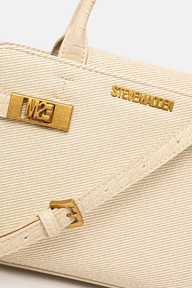 borsetta Blindeny colore beige SM13001646 miniatura 4