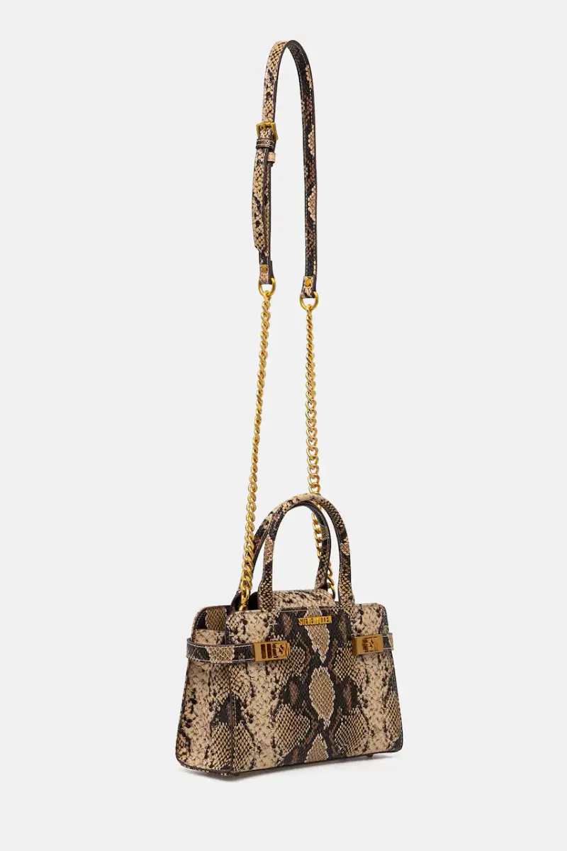 borsetta Blindeny colore marrone SM13001646 miniatura 2