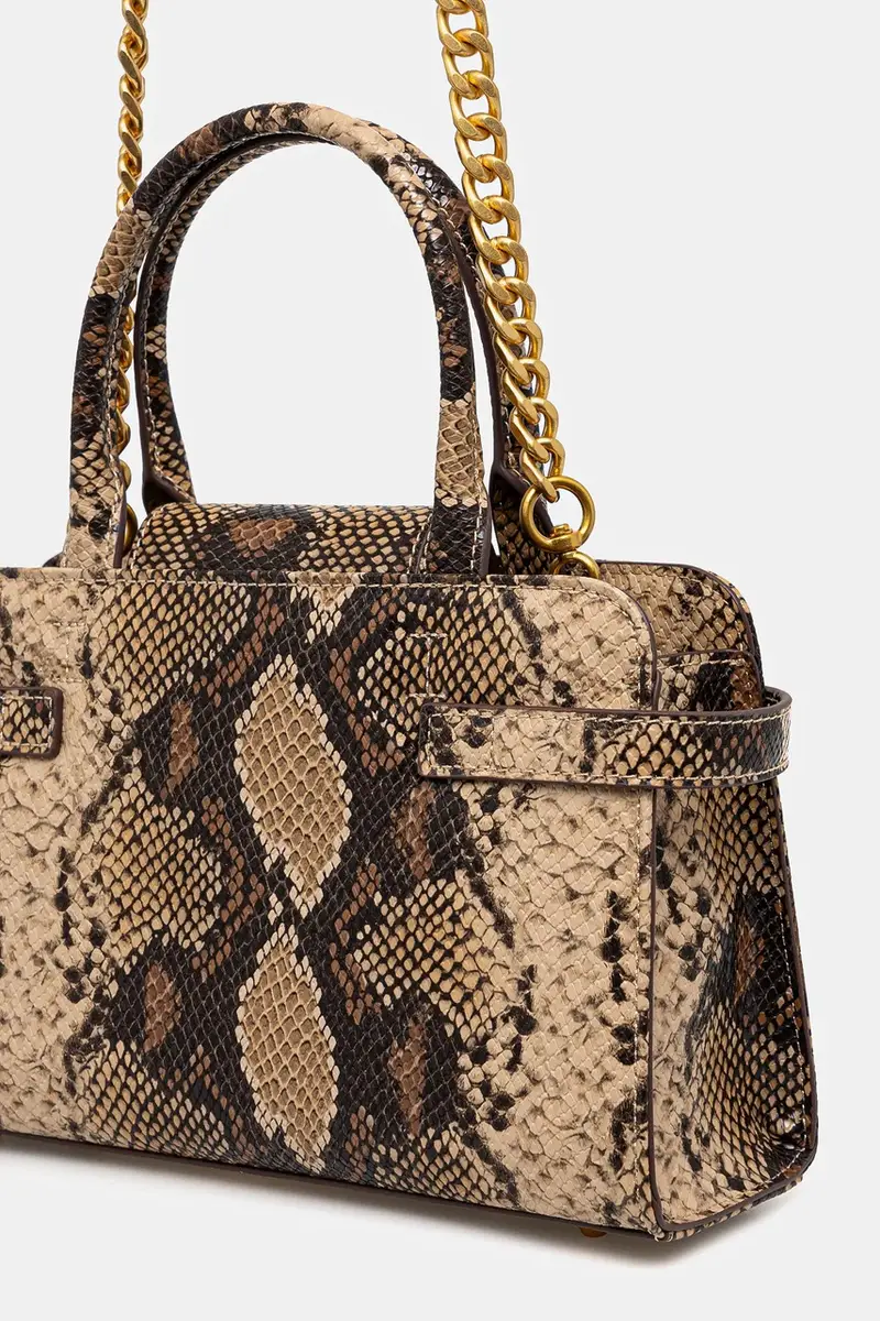 borsetta Blindeny colore marrone SM13001646 miniatura 3