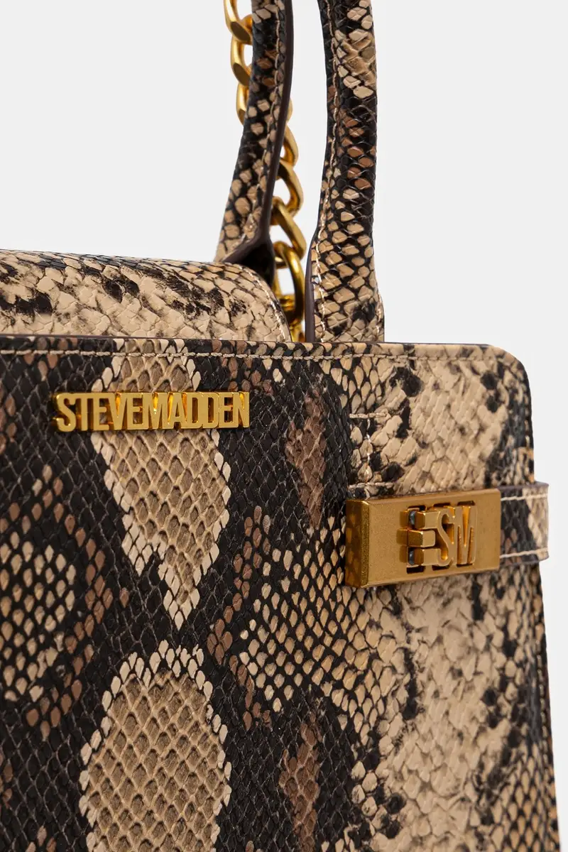 borsetta Blindeny colore marrone SM13001646 miniatura 4