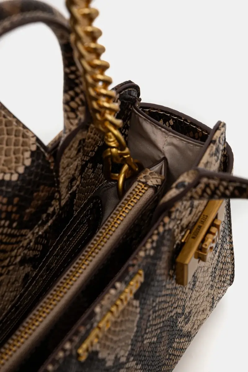 borsetta Blindeny colore marrone SM13001646 miniatura 5