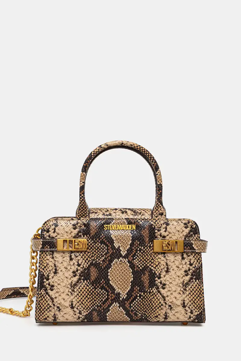 borsetta Blindeny colore marrone SM13001646