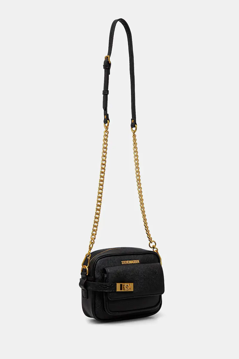 borsetta Blite-E colore nero SM13001649 miniatura 2