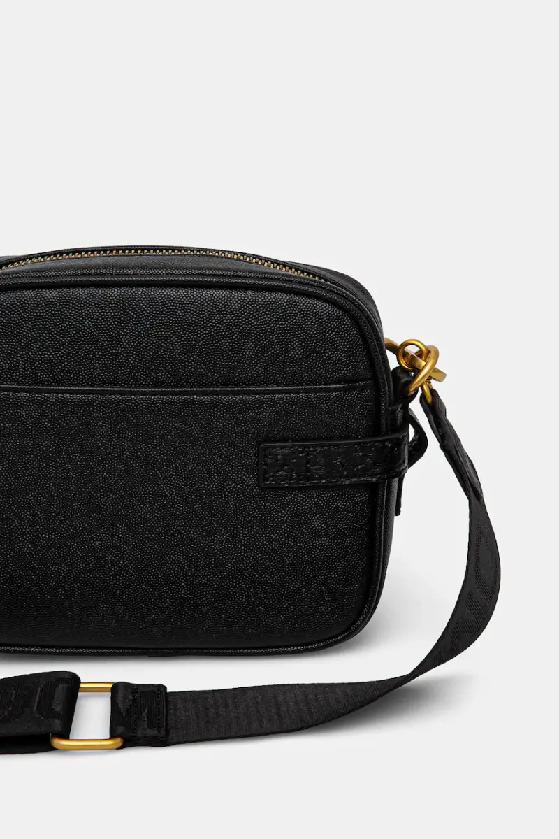 borsetta Blite-E colore nero SM13001649 miniatura 3