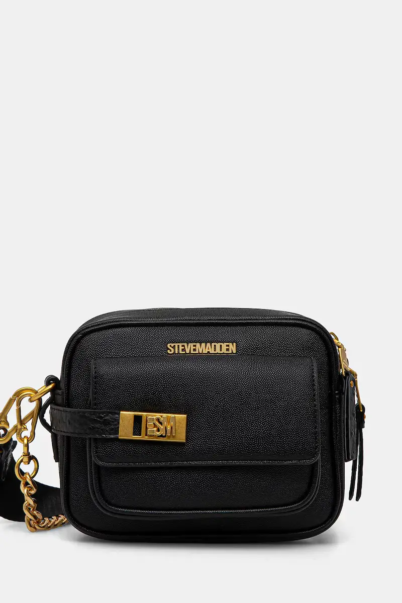 borsetta Blite-E colore nero SM13001649