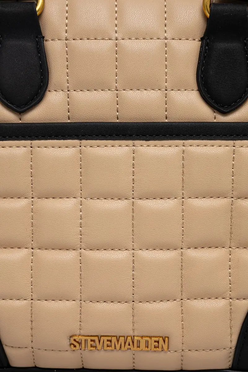 borsetta Bmassi-N colore beige SM13001688 miniatura 4