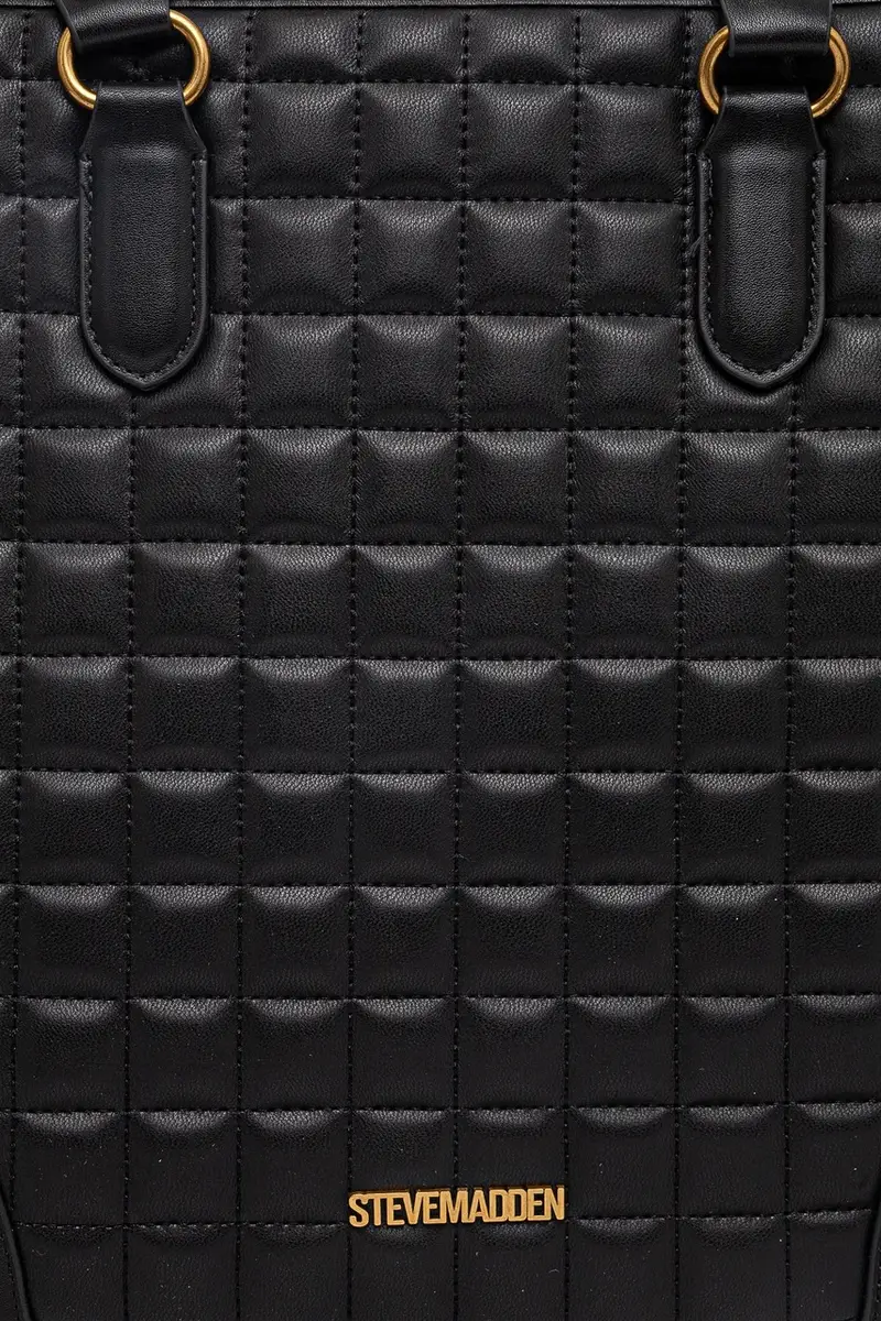 borsetta Bmisa colore nero SM13001467 miniatura 3