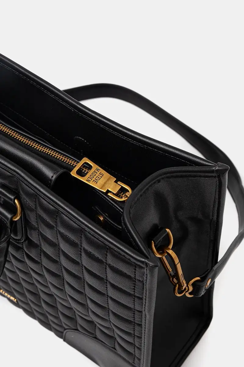 borsetta Bmisa colore nero SM13001467 miniatura 5