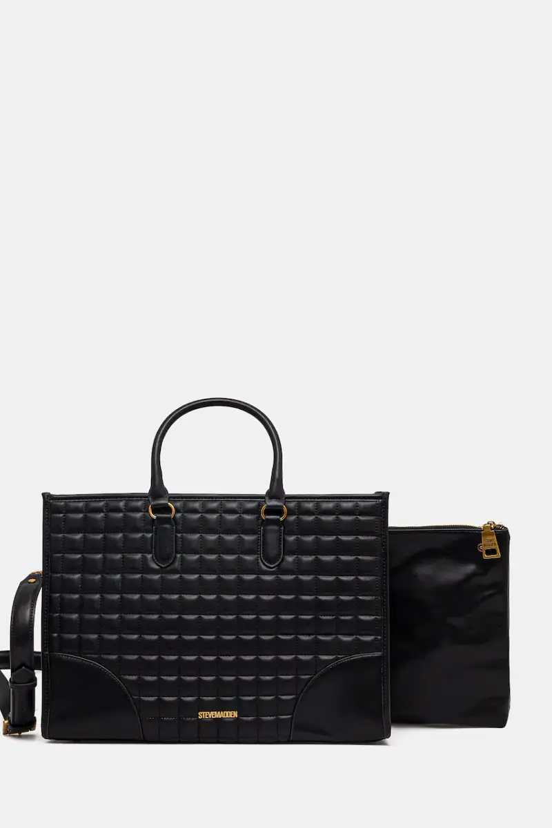 borsetta Bmisa colore nero SM13001467