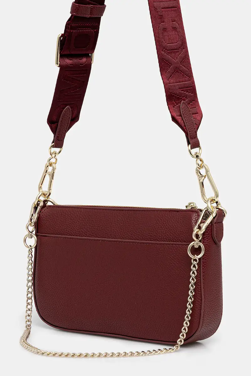 borsetta Bnaim Granata miniatura 3