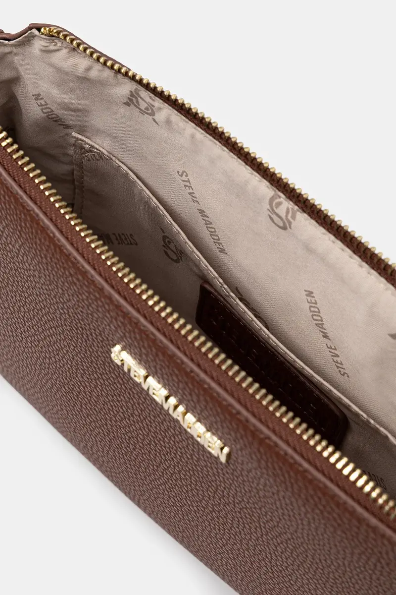 borsetta Bnaim Marrone miniatura 5