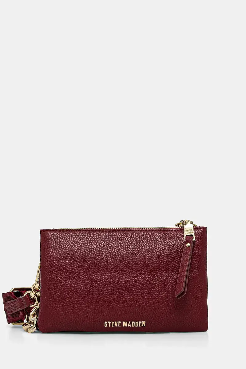 borsetta Bnicco colore rosso SM13001162