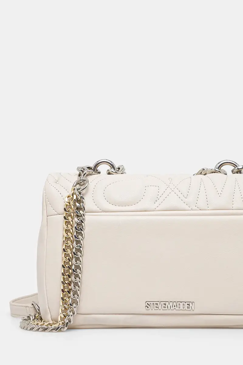 borsetta Bnotable colore beige SM13001564 miniatura 3