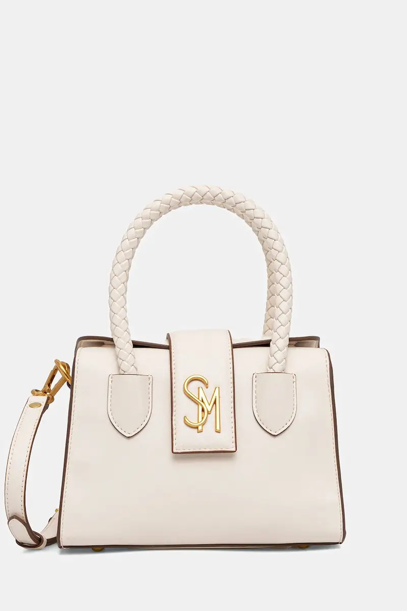 borsetta Bohan colore beige SM13001728