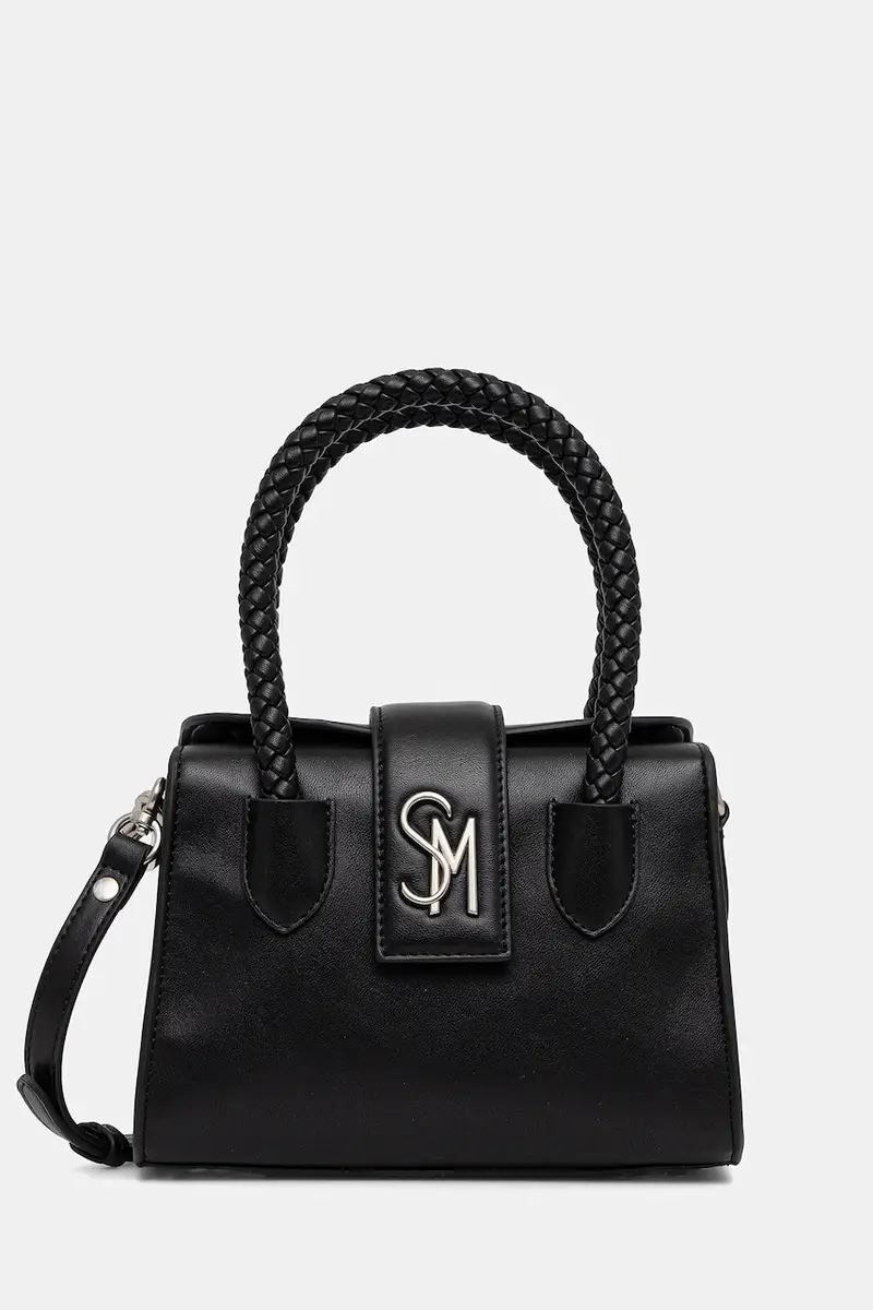 borsetta Bohan colore nero SM13001728