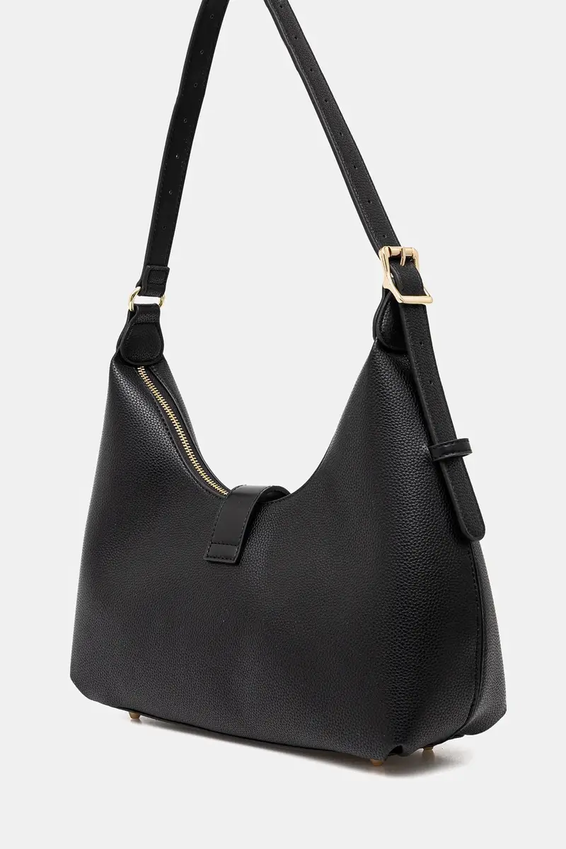 borsetta Bovie colore nero SM13001510 miniatura 3