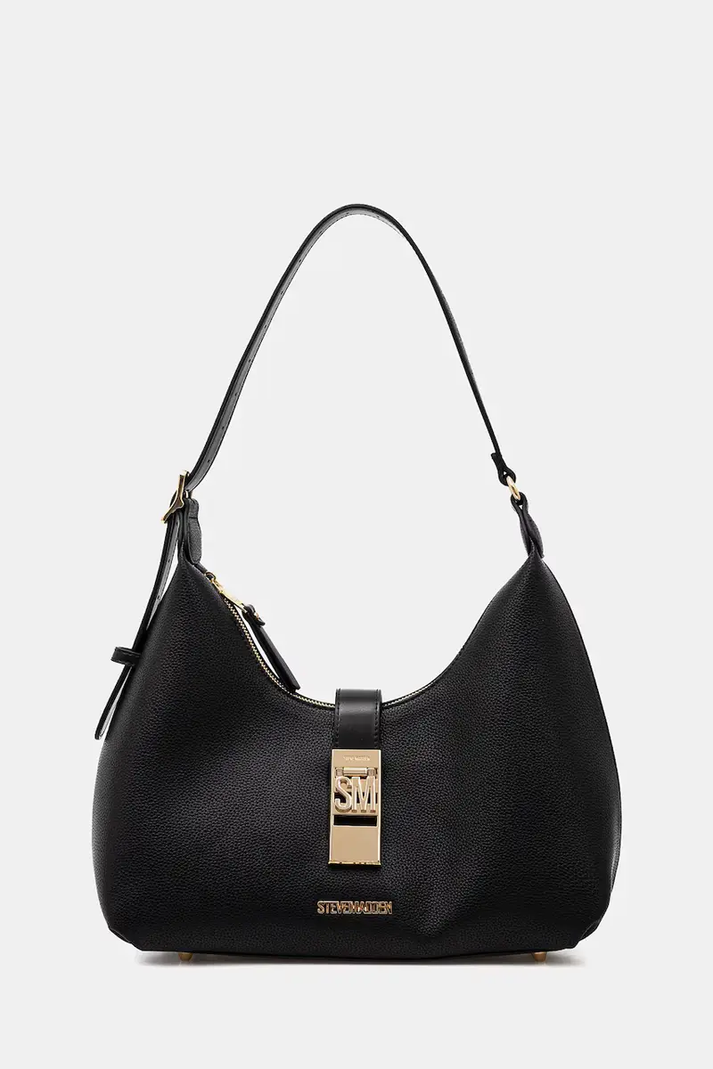 borsetta Bovie colore nero SM13001510