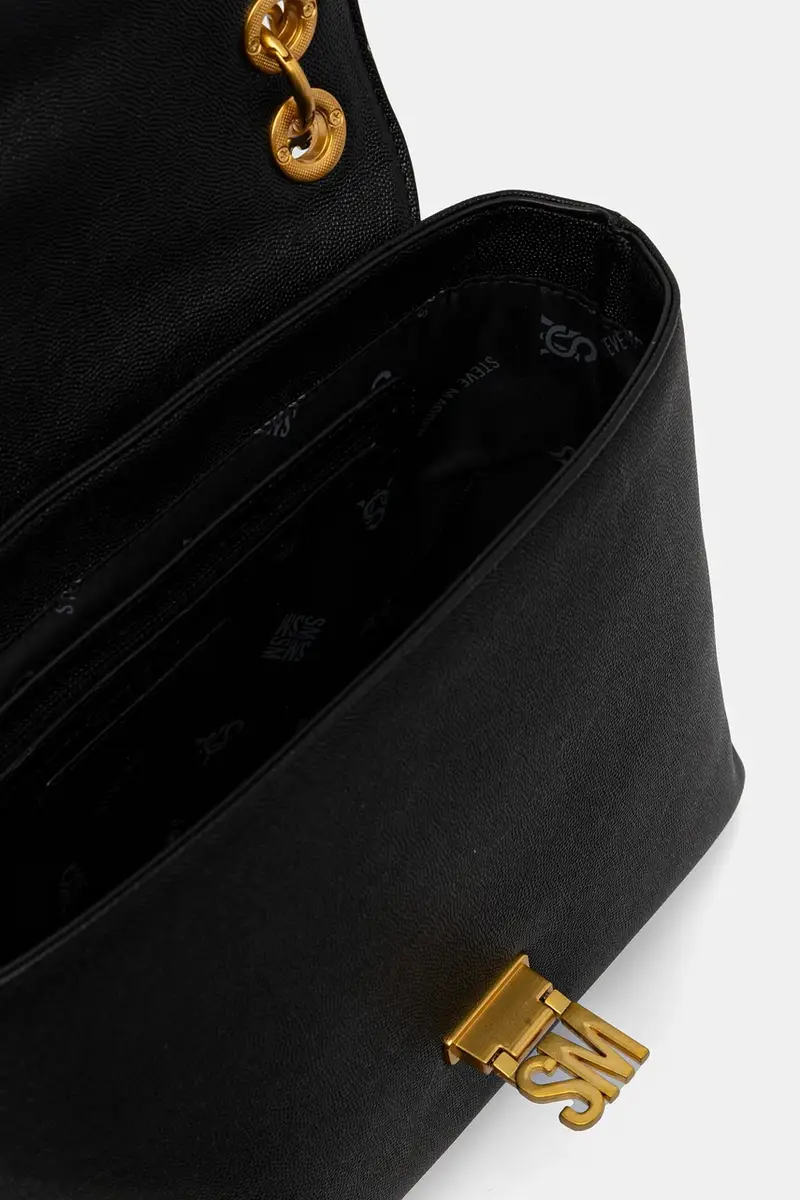 borsetta Bpatts-E colore nero SM13001648 miniatura 4