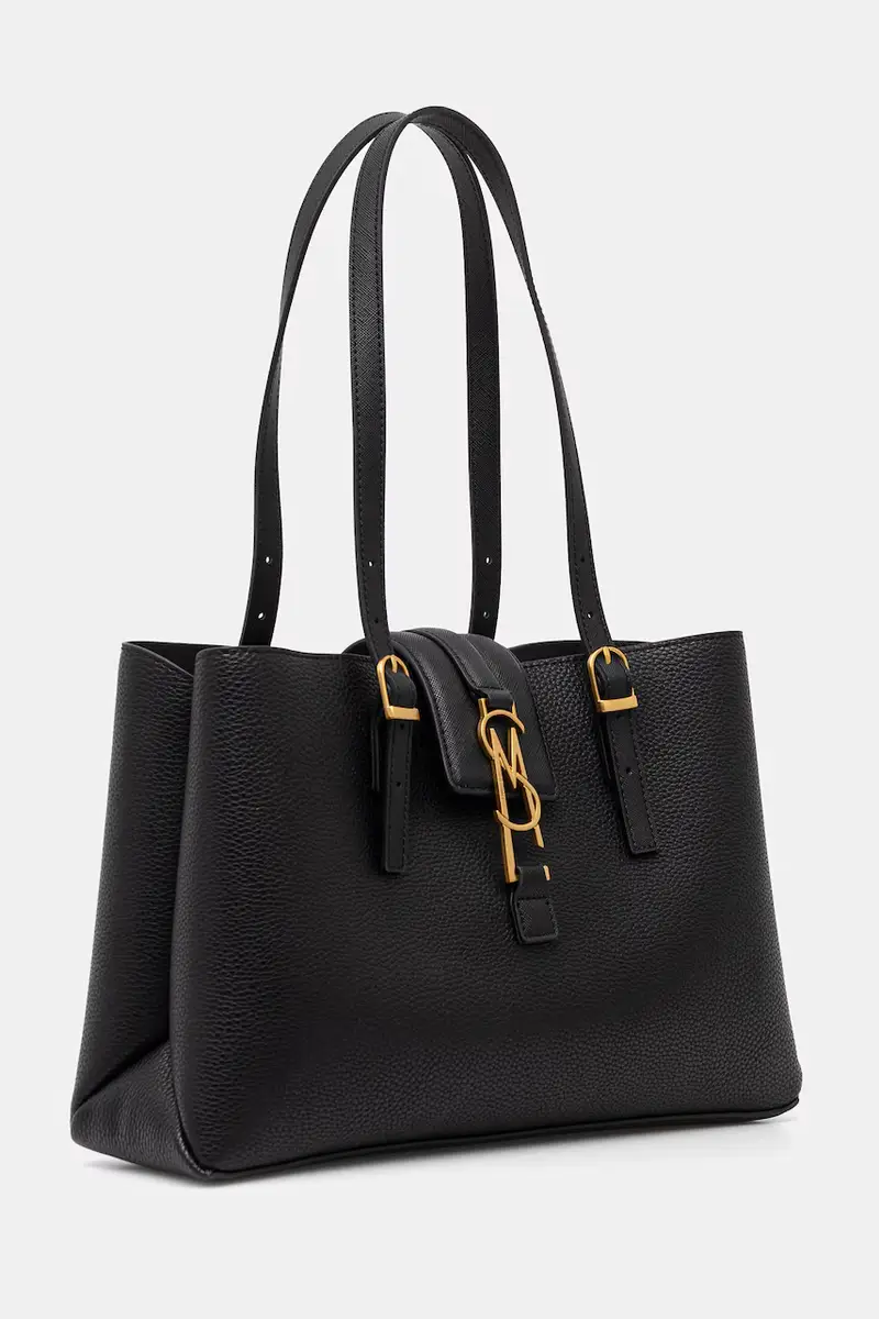 borsetta Bprincie colore nero SM13001654 miniatura 2