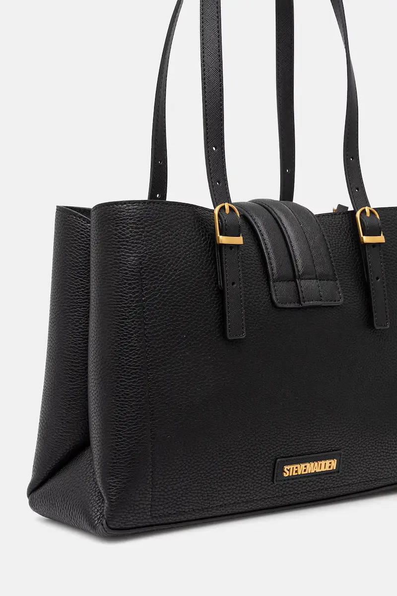 borsetta Bprincie colore nero SM13001654 miniatura 3