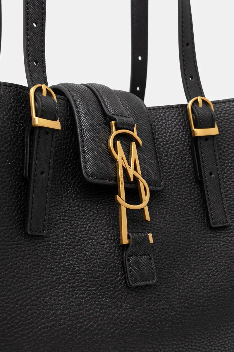 borsetta Bprincie colore nero SM13001654 miniatura 4