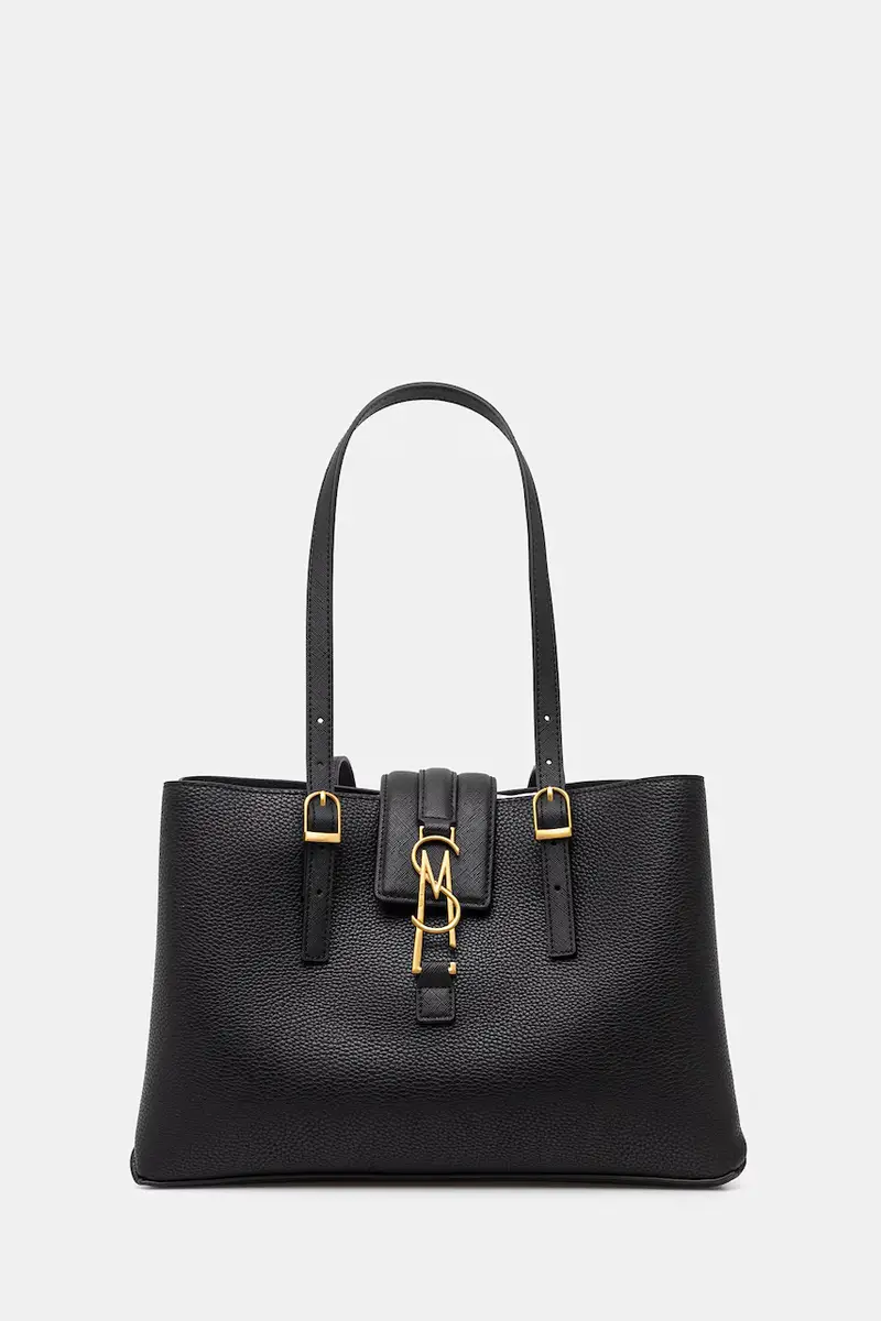 borsetta Bprincie colore nero SM13001654