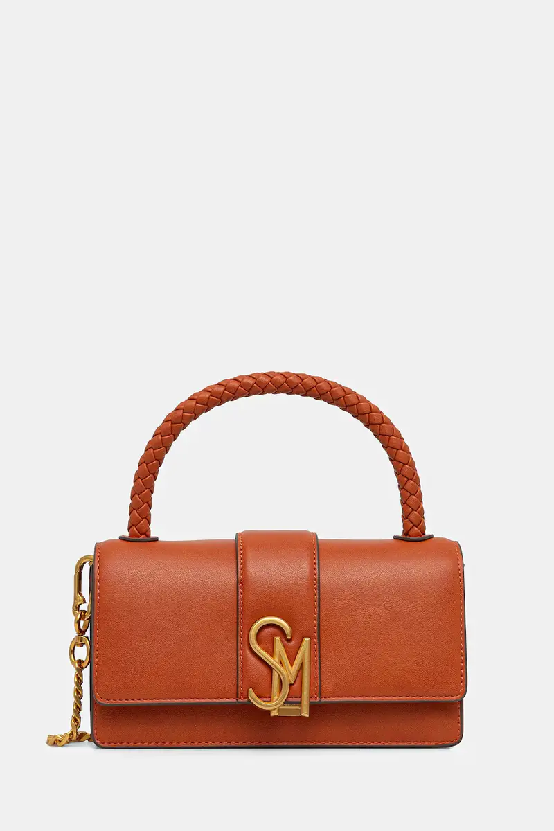 borsetta Brage colore arancione SM13001757