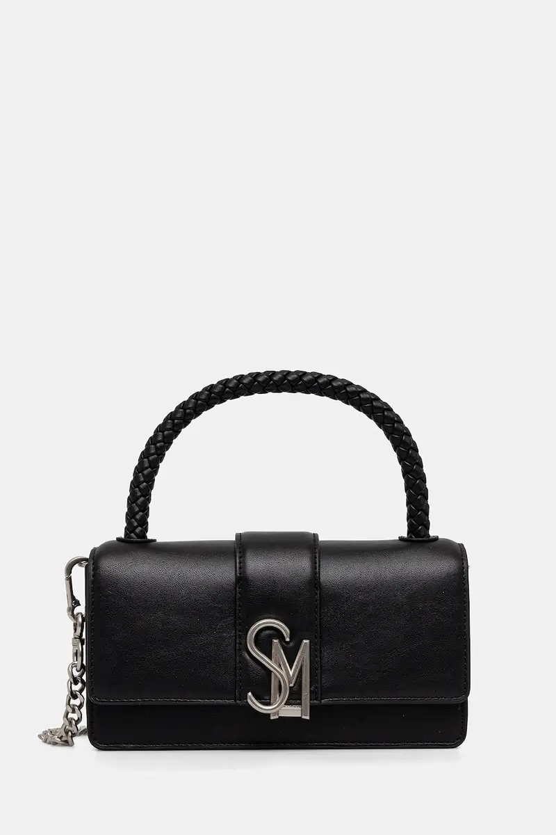 borsetta Brage colore nero SM13001757