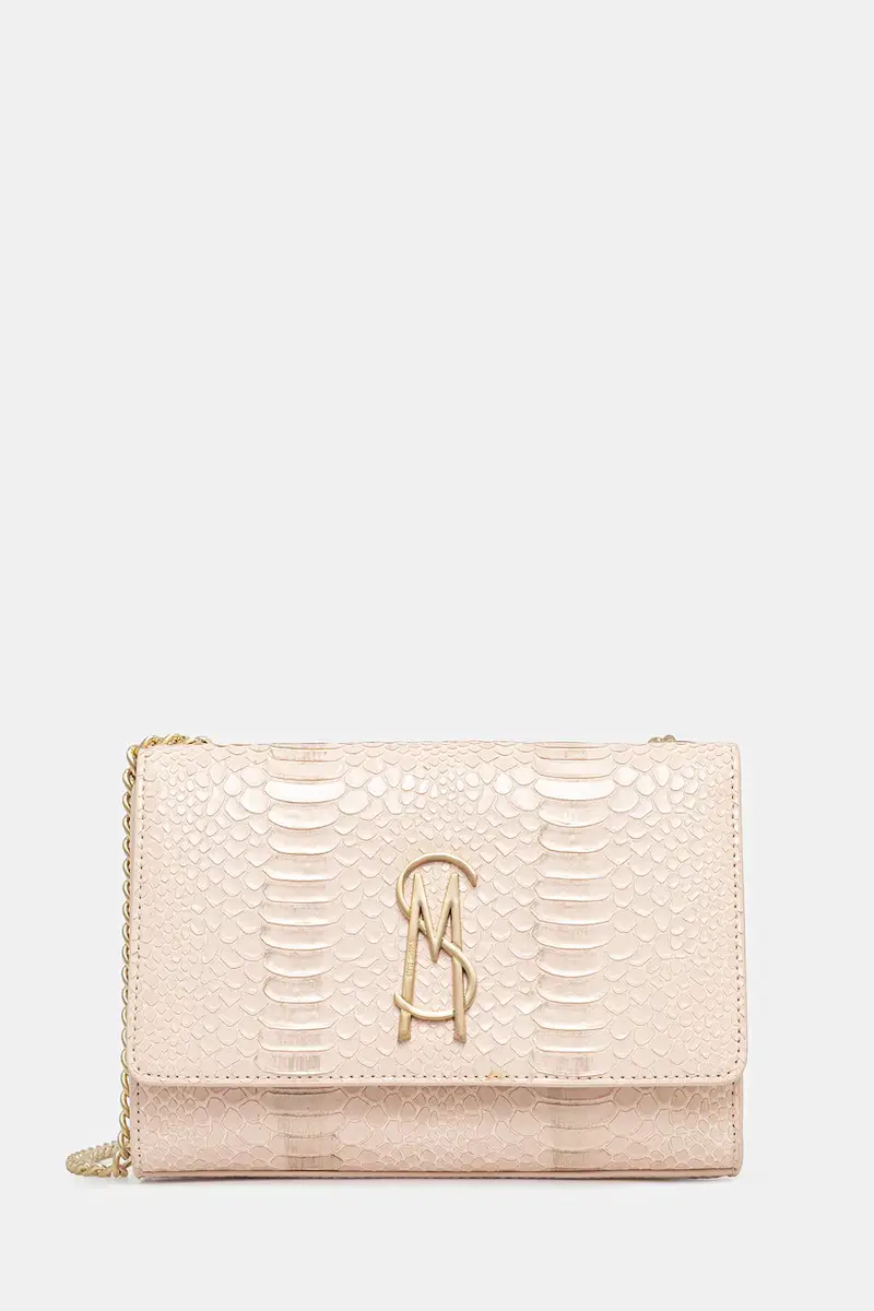 borsetta Bramon-S Beige